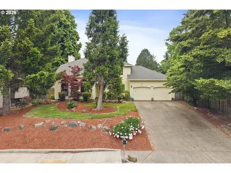 6850 SW 184th Avenue Beaverton OR 97007