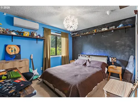 6850 SW 184th Avenue Beaverton OR 97007