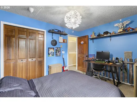 6850 SW 184th Avenue Beaverton OR 97007
