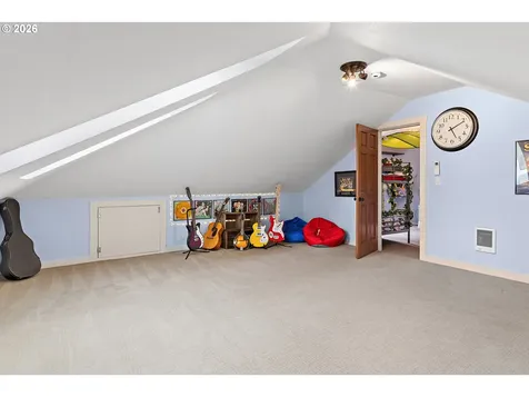 6850 SW 184th Avenue Beaverton OR 97007