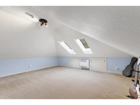 6850 SW 184th Avenue Beaverton OR 97007