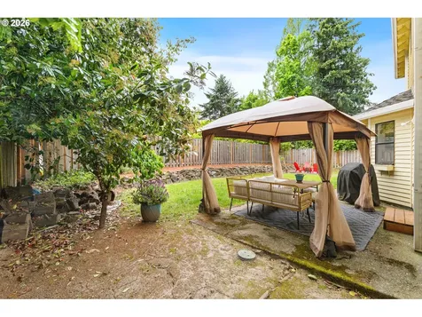 6850 SW 184th Avenue Beaverton OR 97007