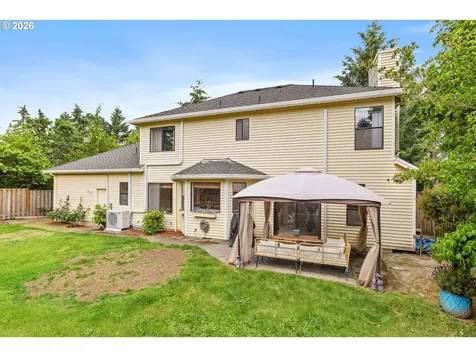 6850 SW 184th Avenue Beaverton OR 97007