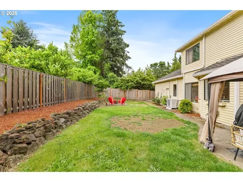 6850 SW 184th Avenue Beaverton OR 97007