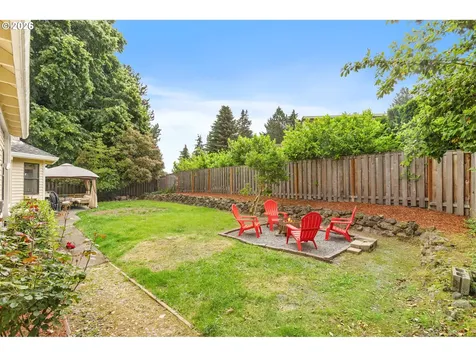6850 SW 184th Avenue Beaverton OR 97007