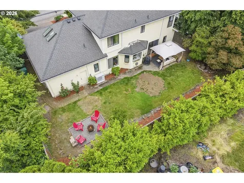 6850 SW 184th Avenue Beaverton OR 97007
