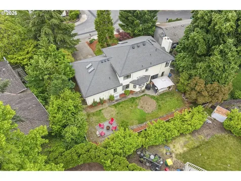 6850 SW 184th Avenue Beaverton OR 97007