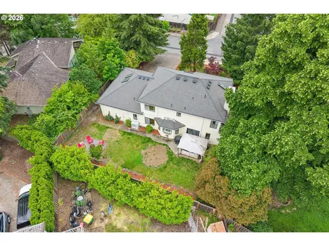 6850 SW 184th Avenue Beaverton OR 97007