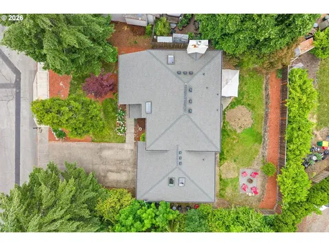 6850 SW 184th Avenue Beaverton OR 97007
