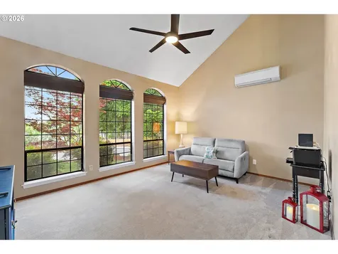 6850 SW 184th Avenue Beaverton OR 97007