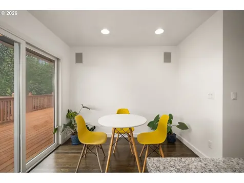 3505 SW Dosch Road Portland OR 97239