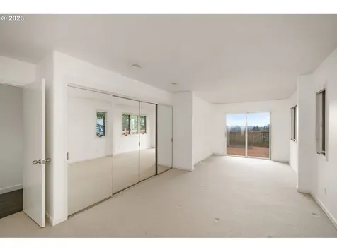 3505 SW Dosch Road Portland OR 97239