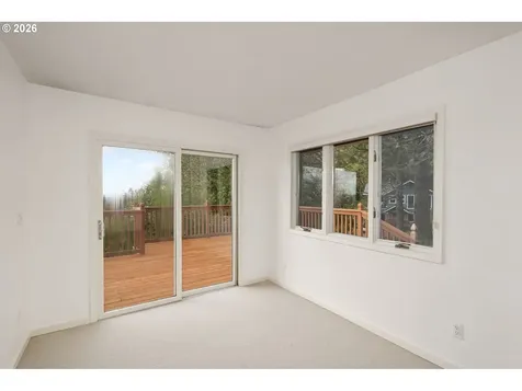 3505 SW Dosch Road Portland OR 97239