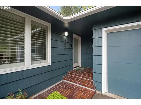 3505 SW Dosch Road Portland OR 97239