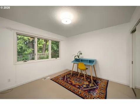 3505 SW Dosch Road Portland OR 97239