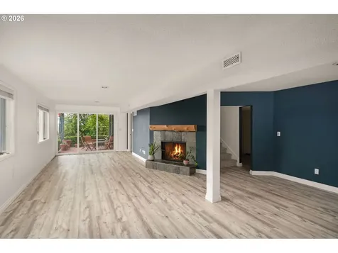 3505 SW Dosch Road Portland OR 97239