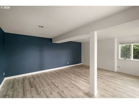 3505 SW Dosch Road Portland OR 97239