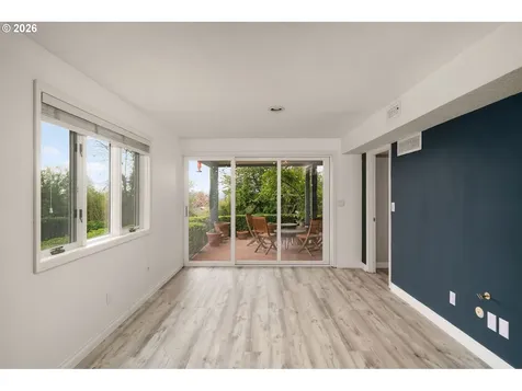 3505 SW Dosch Road Portland OR 97239