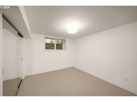 3505 SW Dosch Road Portland OR 97239