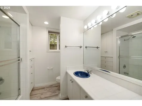 3505 SW Dosch Road Portland OR 97239