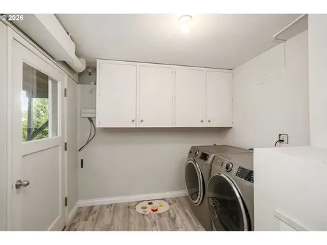 3505 SW Dosch Road Portland OR 97239