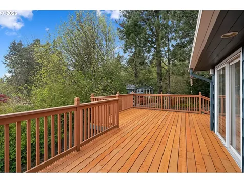 3505 SW Dosch Road Portland OR 97239