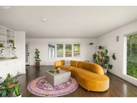 3505 SW Dosch Road Portland OR 97239