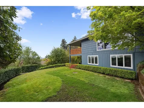 3505 SW Dosch Road Portland OR 97239