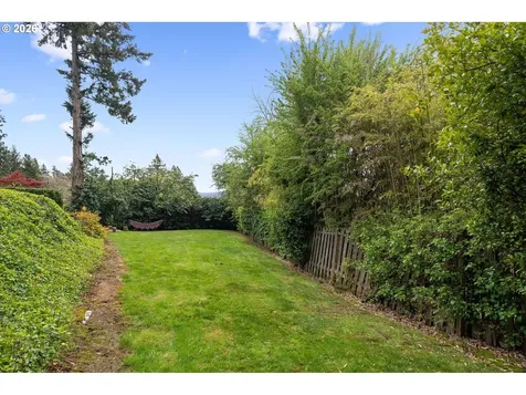 3505 SW Dosch Road Portland OR 97239