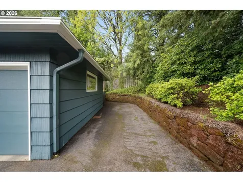 3505 SW Dosch Road Portland OR 97239
