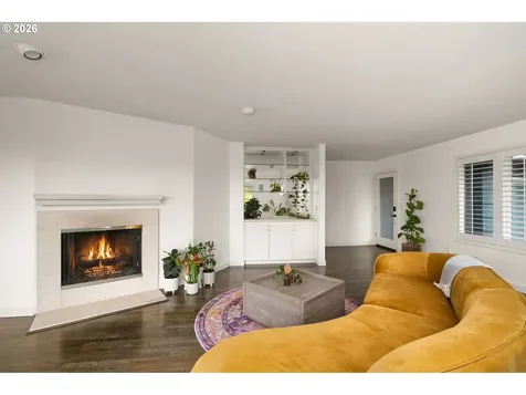 3505 SW Dosch Road Portland OR 97239