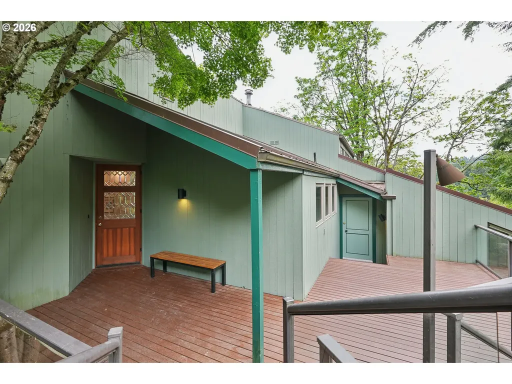 910 SW Canning Street Portland OR 97201