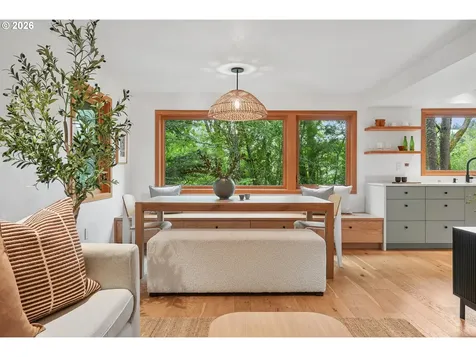 910 SW Canning Street Portland OR 97201