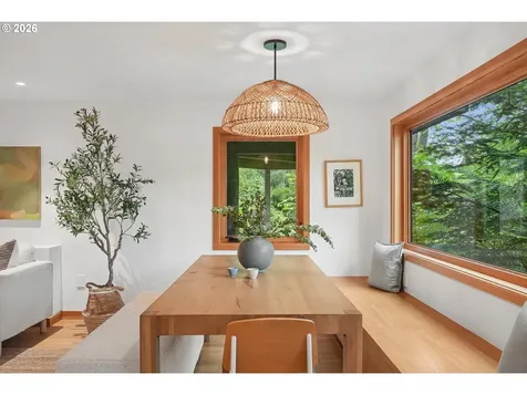 910 SW Canning Street Portland OR 97201