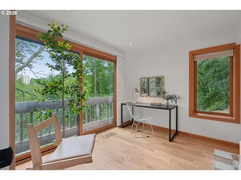 910 SW Canning Street Portland OR 97201