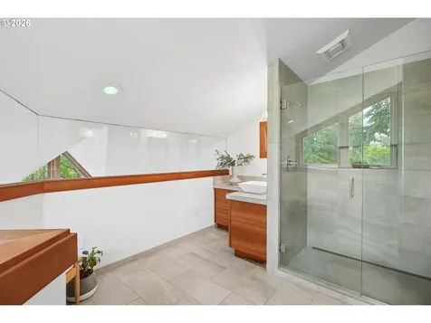 910 SW Canning Street Portland OR 97201