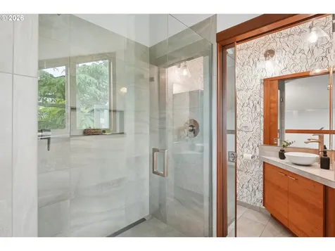 910 SW Canning Street Portland OR 97201