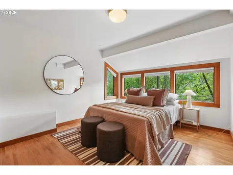 910 SW Canning Street Portland OR 97201