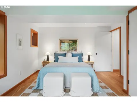 910 SW Canning Street Portland OR 97201