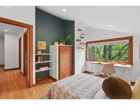 910 SW Canning Street Portland OR 97201
