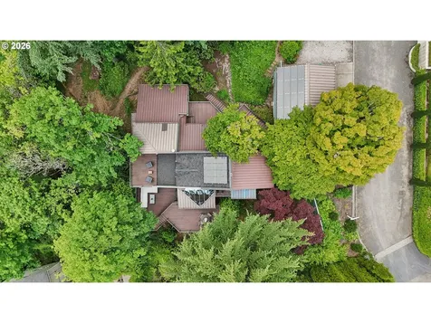 910 SW Canning Street Portland OR 97201