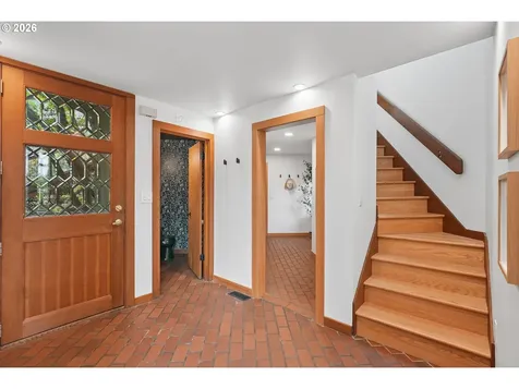 910 SW Canning Street Portland OR 97201
