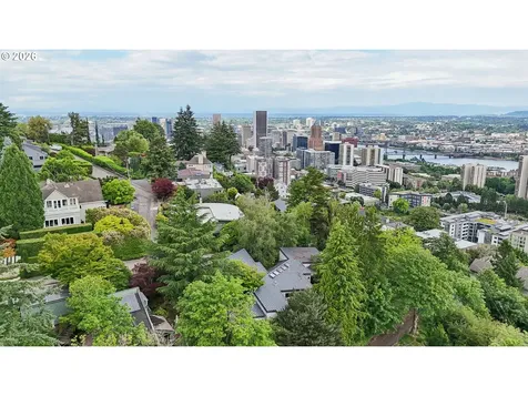 910 SW Canning Street Portland OR 97201