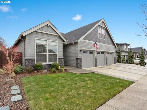 5707 NE 131st Street Vancouver WA 98686
