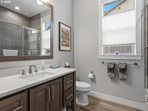 5707 NE 131st Street Vancouver WA 98686