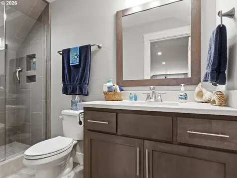 5707 NE 131st Street Vancouver WA 98686