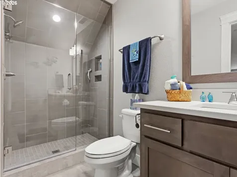 5707 NE 131st Street Vancouver WA 98686