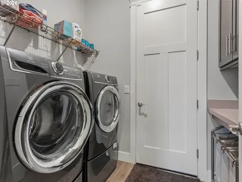 5707 NE 131st Street Vancouver WA 98686
