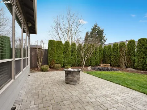 5707 NE 131st Street Vancouver WA 98686