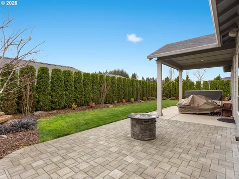 5707 NE 131st Street Vancouver WA 98686